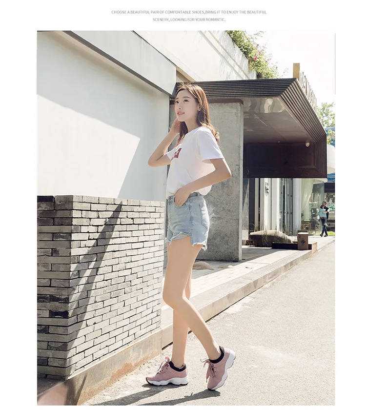 9166474034_325444340