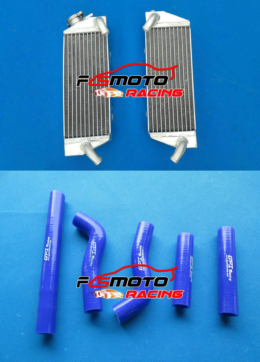 - SY018AB+M014 -02_1