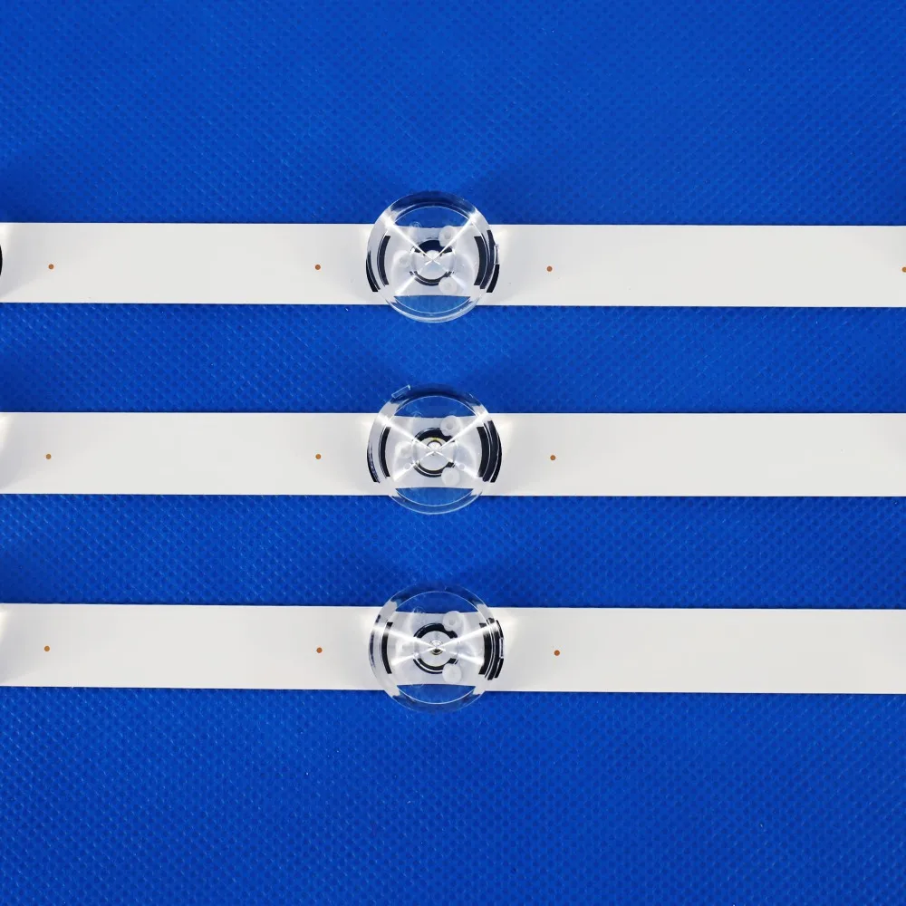 1975A, 1981A, lv320DUE, 32LF5800, Samsung WEI 55VO, E74739, 590mm