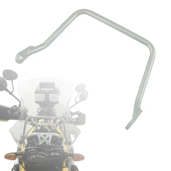 

Motorcycle Windshield Windscreen Mounting Support Bracket Holder Support For BMW R1200GS R 1200 GS adv adventure 2004-2012