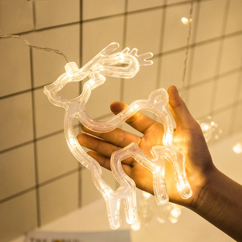 H8403c1704e8545aeab7860563bfede93z