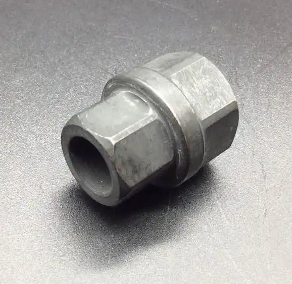 for Toyota Corolla Camry Reiz RAV4 Vios Generator One-way Pulley Special Disassembly Tool