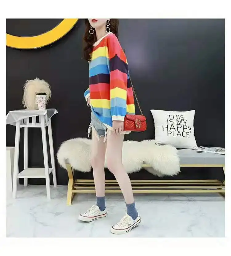 1567086942538_398697