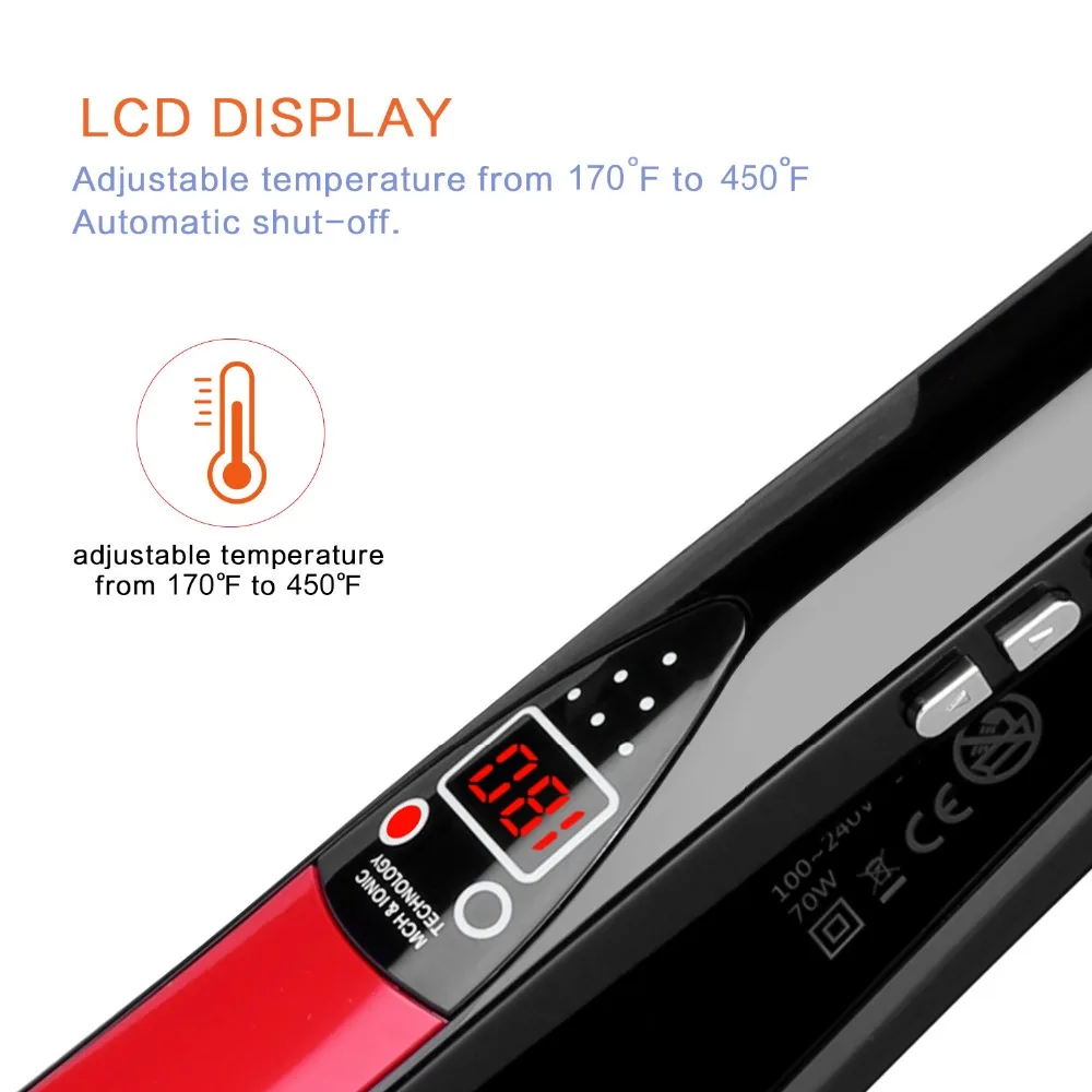 10295682191_1490449823