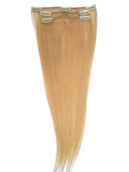 

Free extensions clip. 3 layers. 1 Color Black