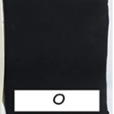Натуральный латекс Catsuit женский резиновый купальник Zentai с молнией сзади Unitard сексуальный женский киг купальник каваи белье xs-xxxl - Цвет: black
