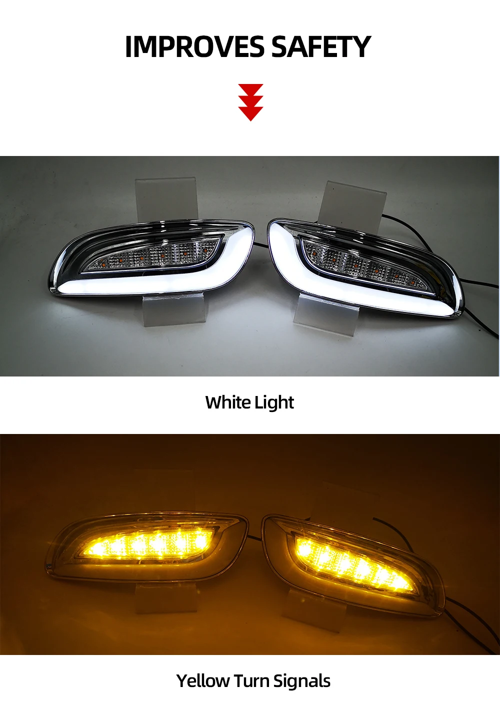 速-雷克萨斯-RX330-RX350--2003-2009-白加黄-英_04