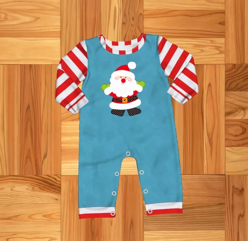 lADPDgQ9q4exg3fNAwfNAx4_798_775