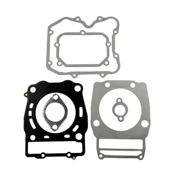 

Head Cylinder gaskets Stator Cover Gasket Kit For Polaris SPORTSMAN 500 2X4 4X4 450 400 Ranger Big Boss Scrambler ATP Worker 500