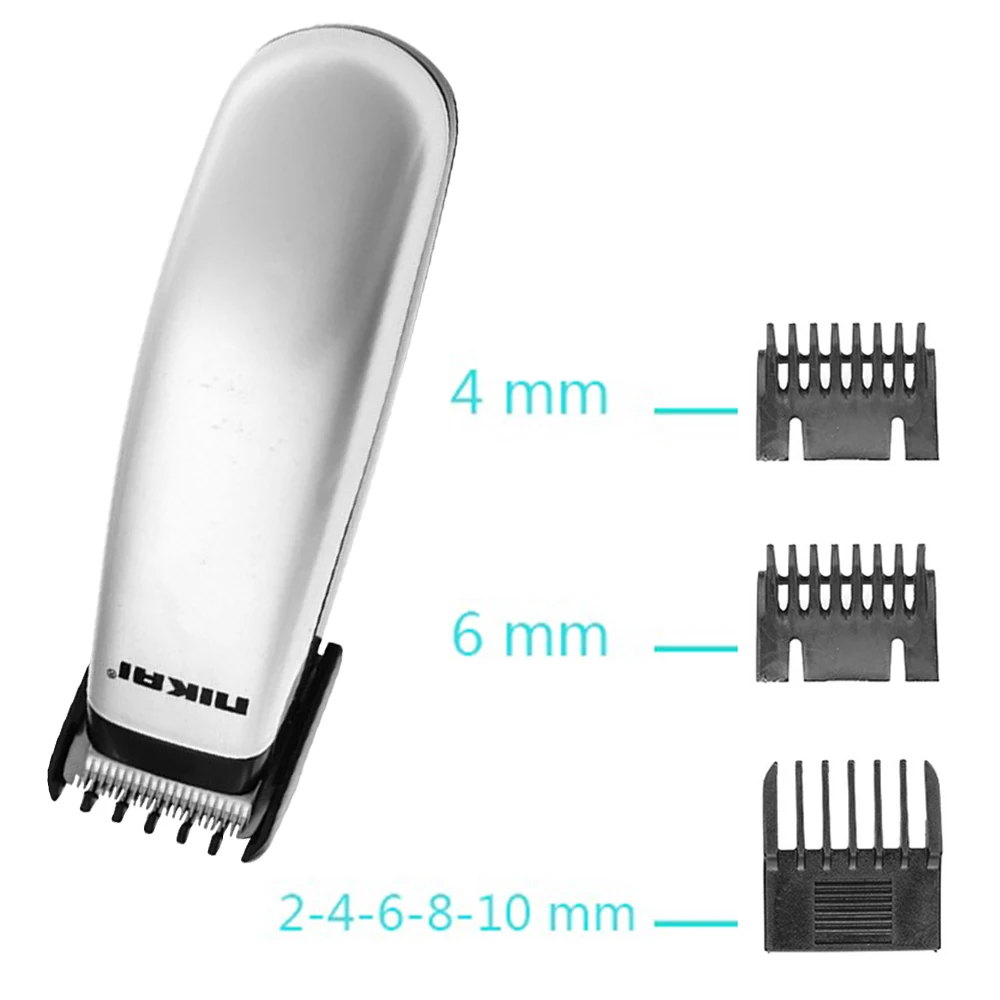 470584_9bdb8744793848c7994a13c3a8c121c5