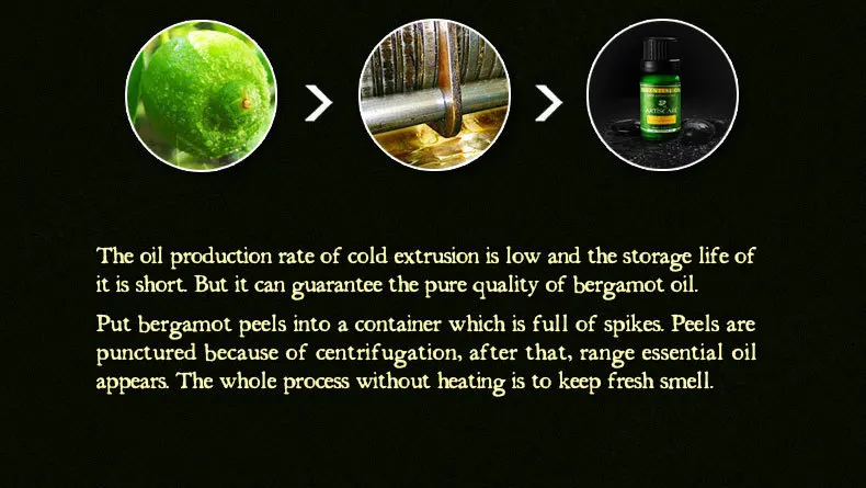 bergamot_7