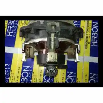 

67721231 Fog lamp Right Suzuki Liana Rh (er) *