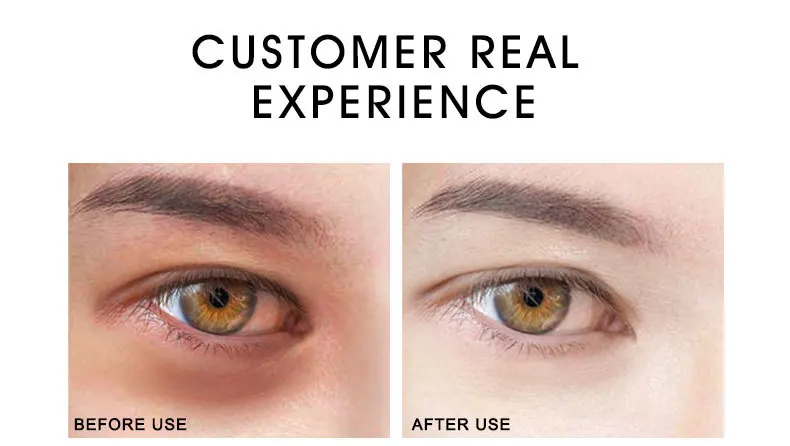 gold-eye-cream_09