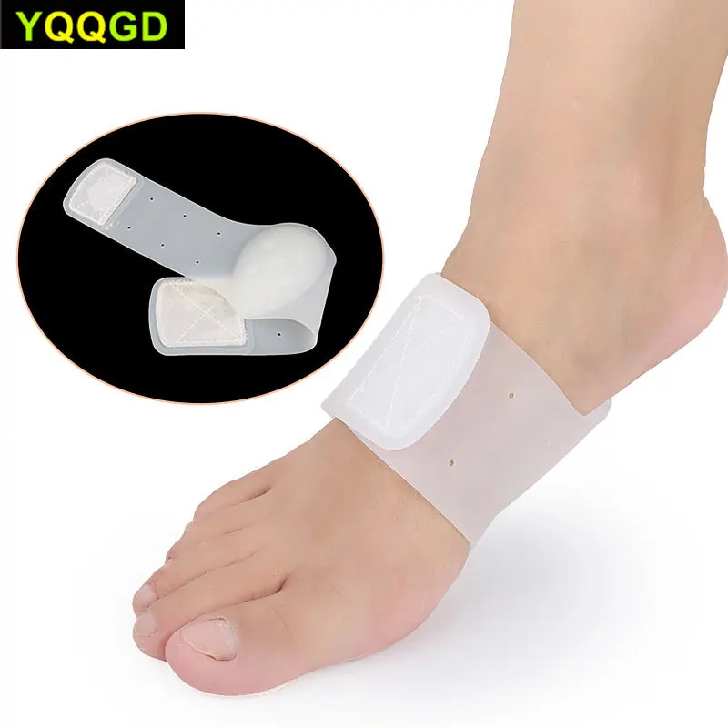 half off attractive price top design 1Pair Arch Support Plantar Fasciitis Arch Supports Wrap High Arch ... half off attractive price top design 1Pair Arch Support Plantar Fasciitis Arch Supports Wrap High Arch ...