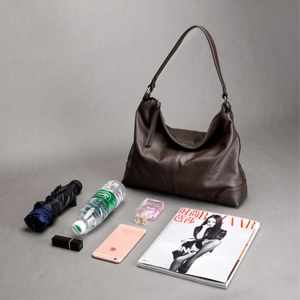 GIONAR, Ретро стиль, мягкая натуральная кожа, ручная работа, кошельки и сумки для женщин, сумки с верхней ручкой, для ежедневного использования, сумки на плечо