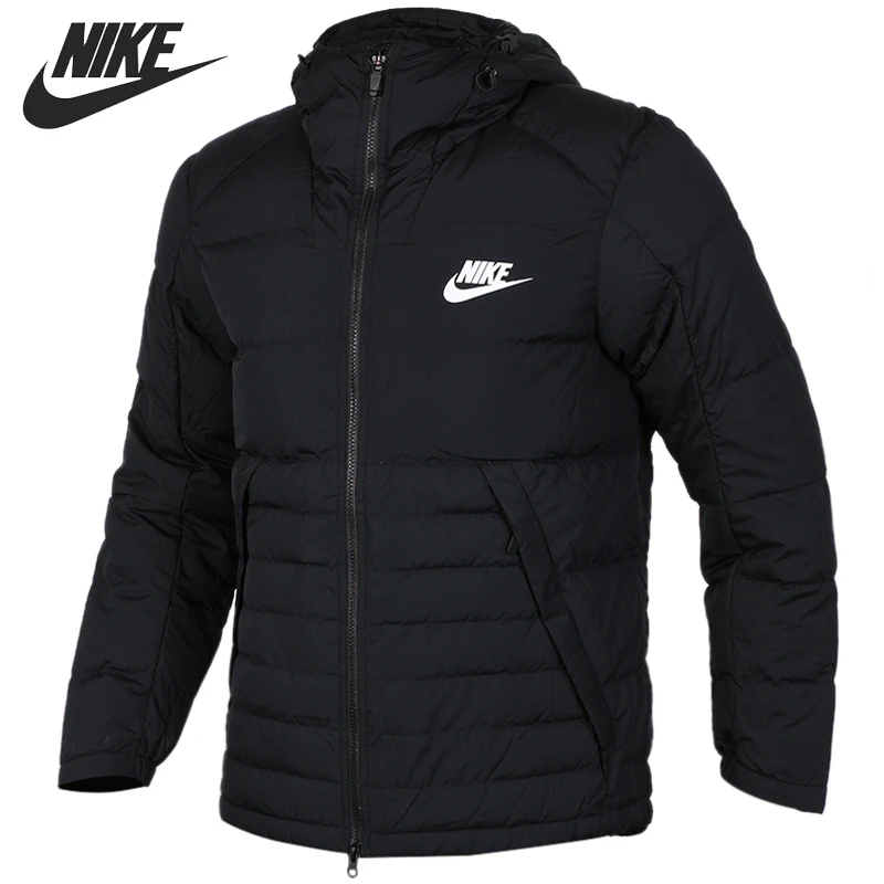 nike m nsw down fill hd jacket