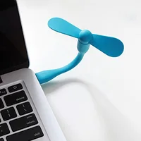 Computer Peripherals