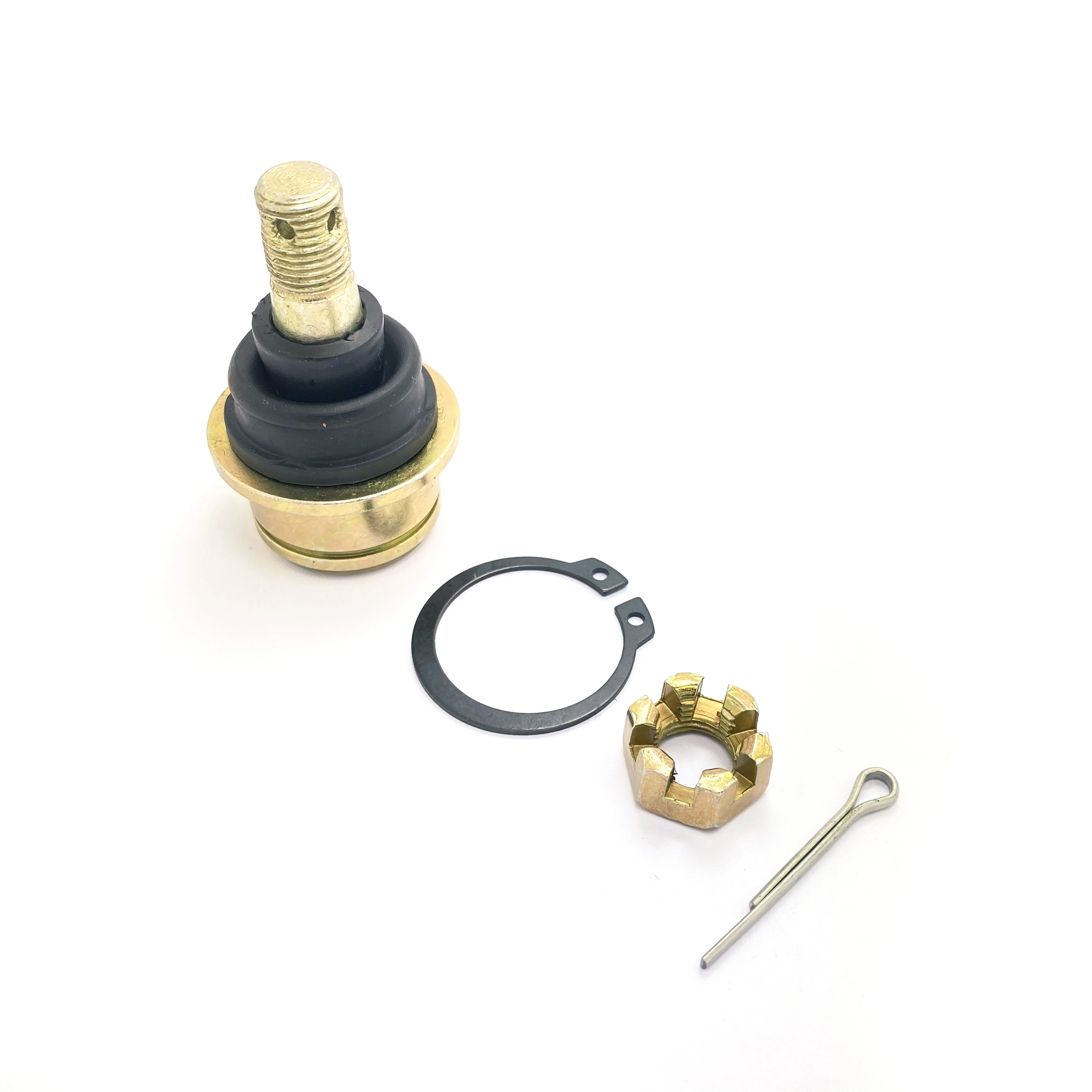 Новое шарнирное соединение A-Arm Rocker UTV 400 500 700 800 YS MSU Fit Массимо Bennche | Автомобили и