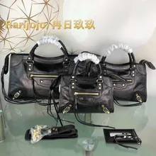 Высококачественная женская сумка, городская сумка, мужская сумка, настоящая кожаная дизайнерская сумочка на плечо с ремнем, известная сумка через плечо, дамская сумка для багажа