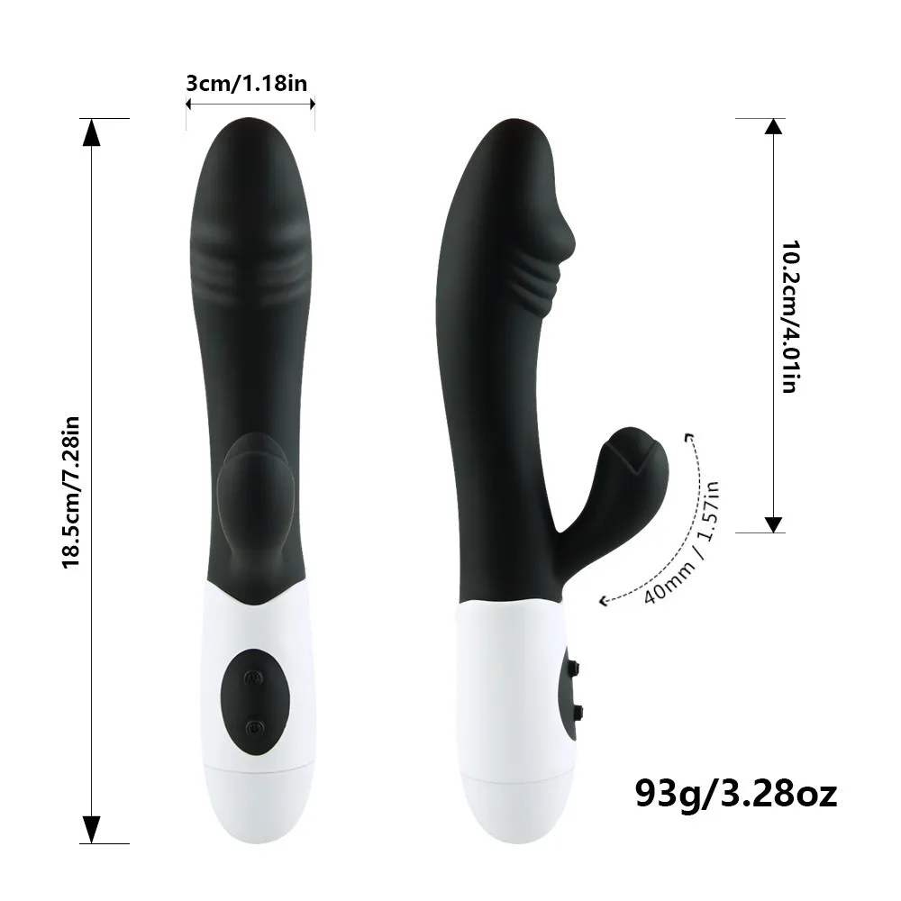 Cheap Vibrators | Best Female Sex Toys