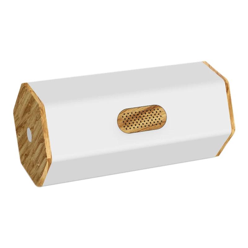 Gx. Диффузор мини Usb генератор батареи очиститель воздуха портативный ионизатор перезаряжаемый очиститель воздуха для автомобиля, холодильника, обуви Cabi