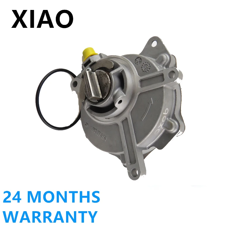 Вакуумный насос усилителя тормозной системы 06D145100F для VW Golf Passat Polo Jetta Audi A4 A6 TT Skoda