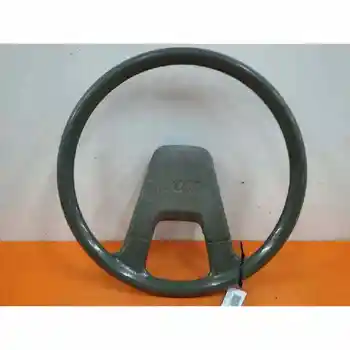 

STEERING WHEEL IVECO DAILY COMBI 1989->