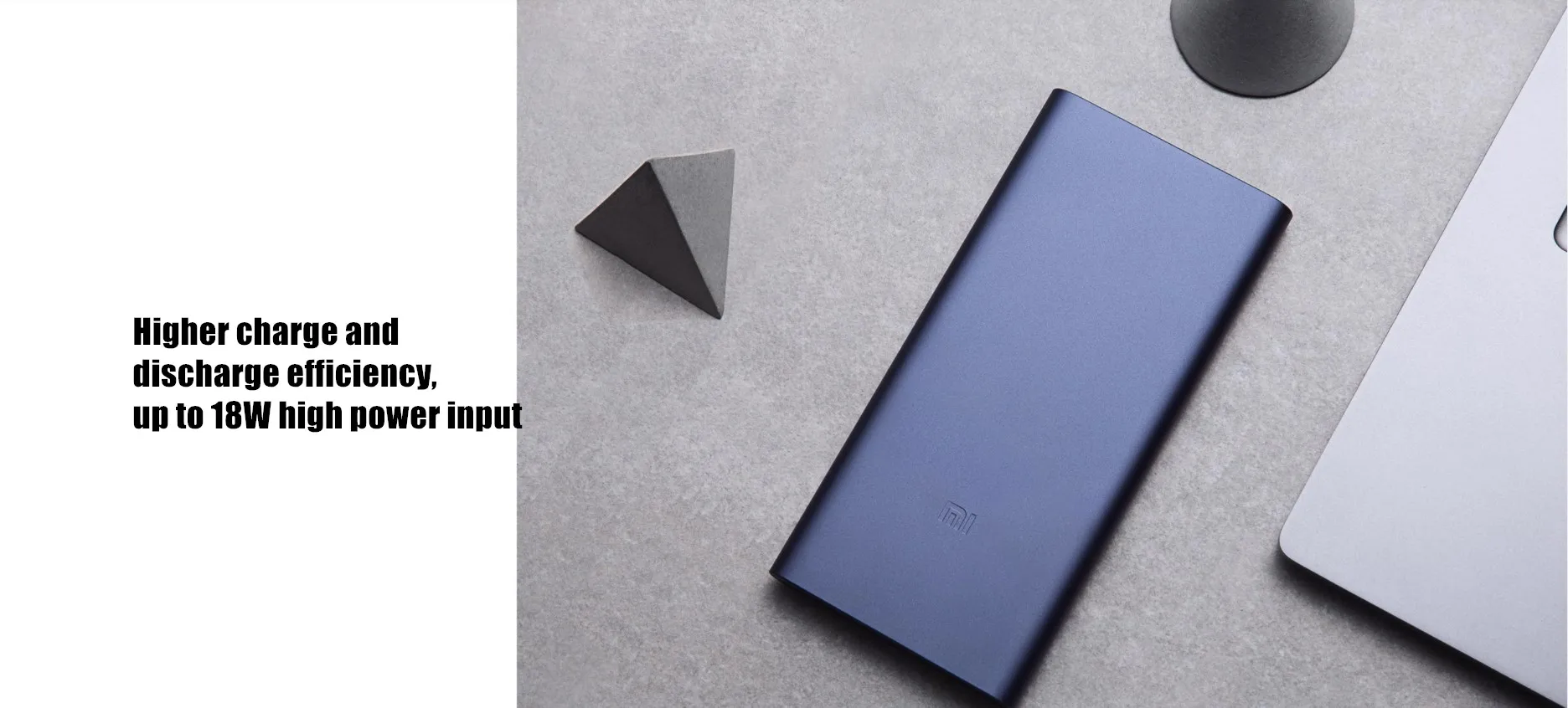 Оригинальное мобильное зарядное устройство xiaomi для мобильных устройств, ограниченное издание 10000 мАч, портативное зарядное устройство, 2 usb-порта 10000 мАч