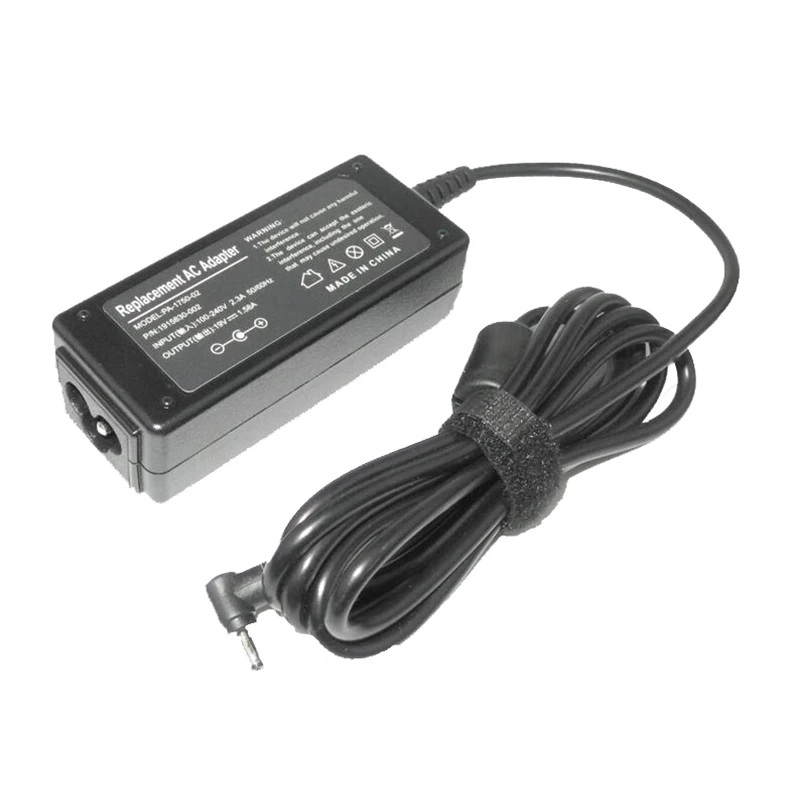 GZSM для ASUS EXA1004UH 19V 1.58A 30W адаптер переменного тока RT AC66U N66U|ac adapter|ac adapter for asusadapter asus |