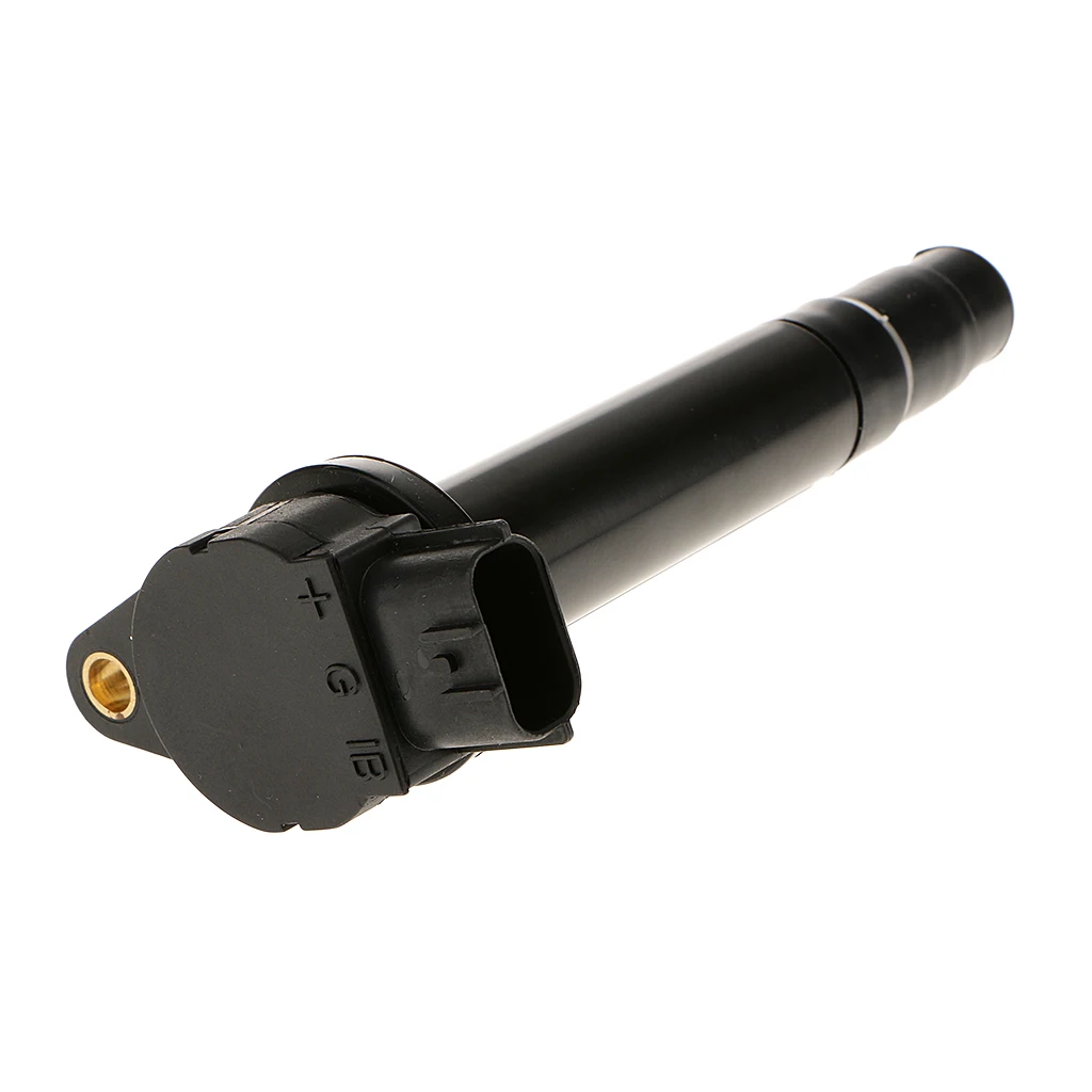 Premium High Performance Ignition Co-il On Plug For 22448-4M500 NISSAN
