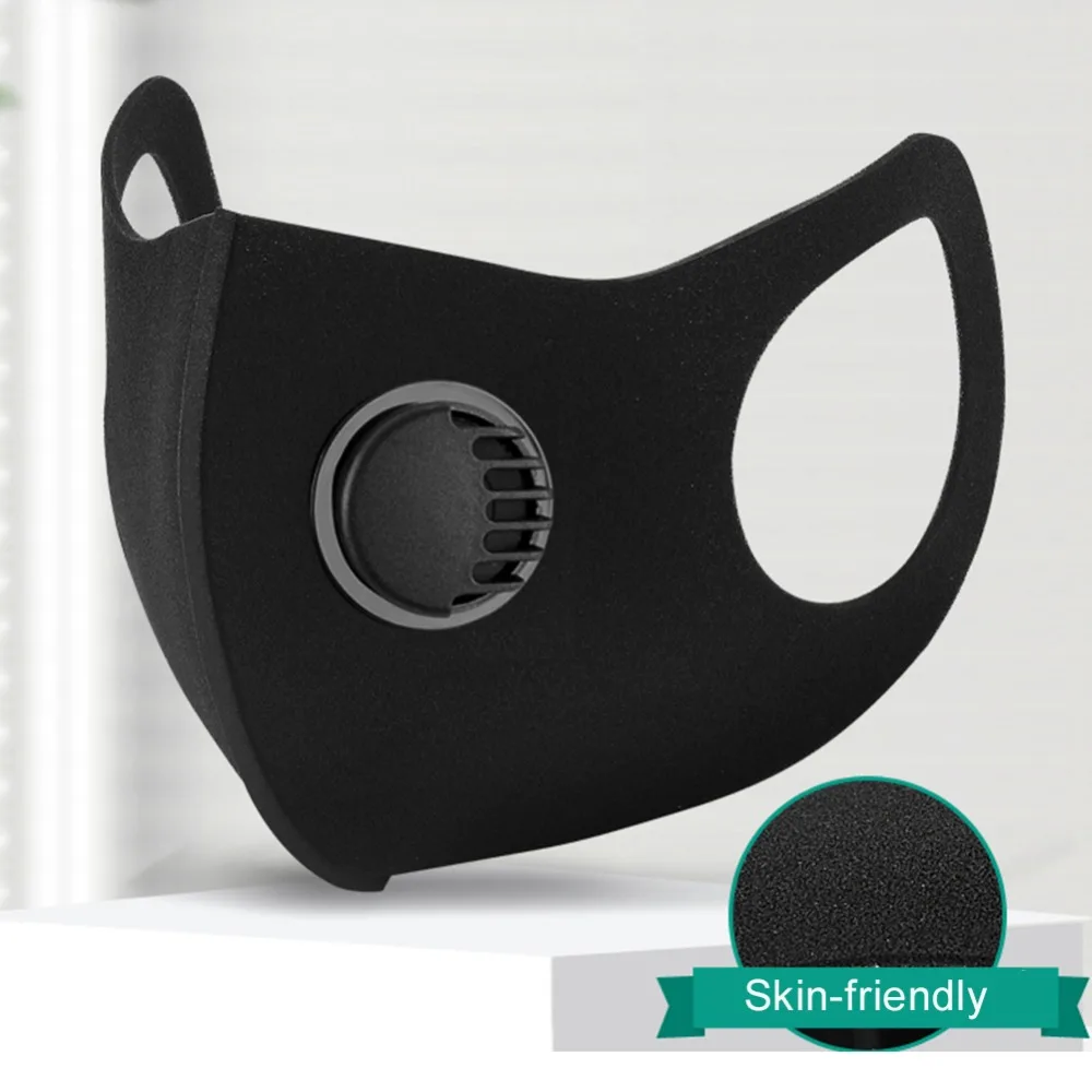 311459_no-logo_311459-3-01-g