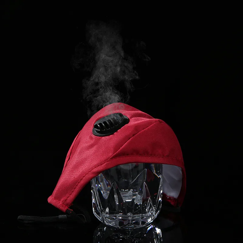 13603420885_107046401