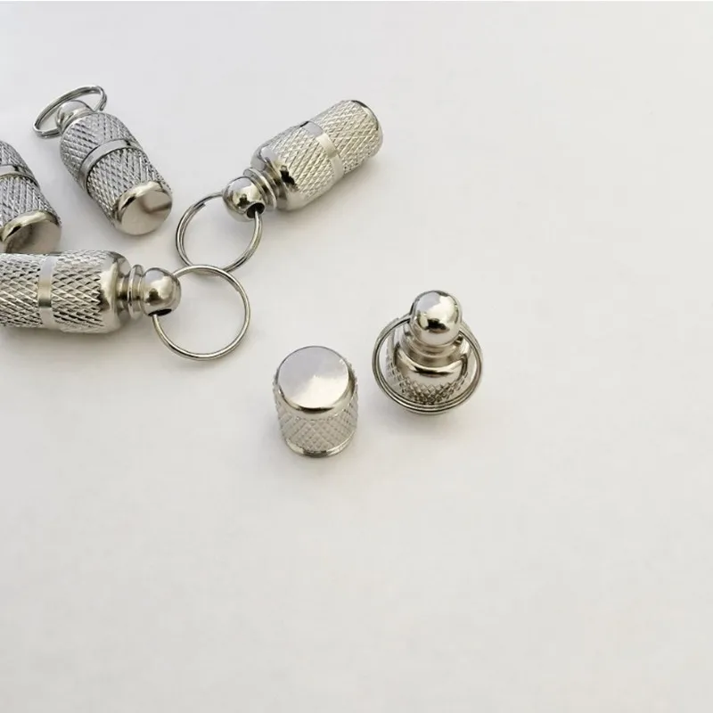 H4bb375bf508d4f4c89d2a32060b59890V