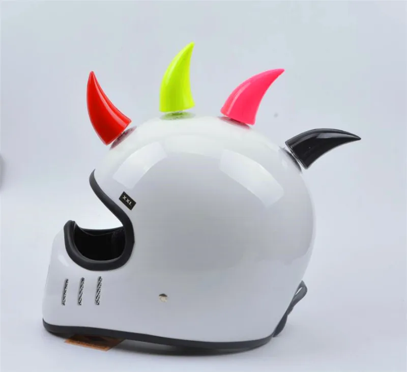 QQ截图20200428113935