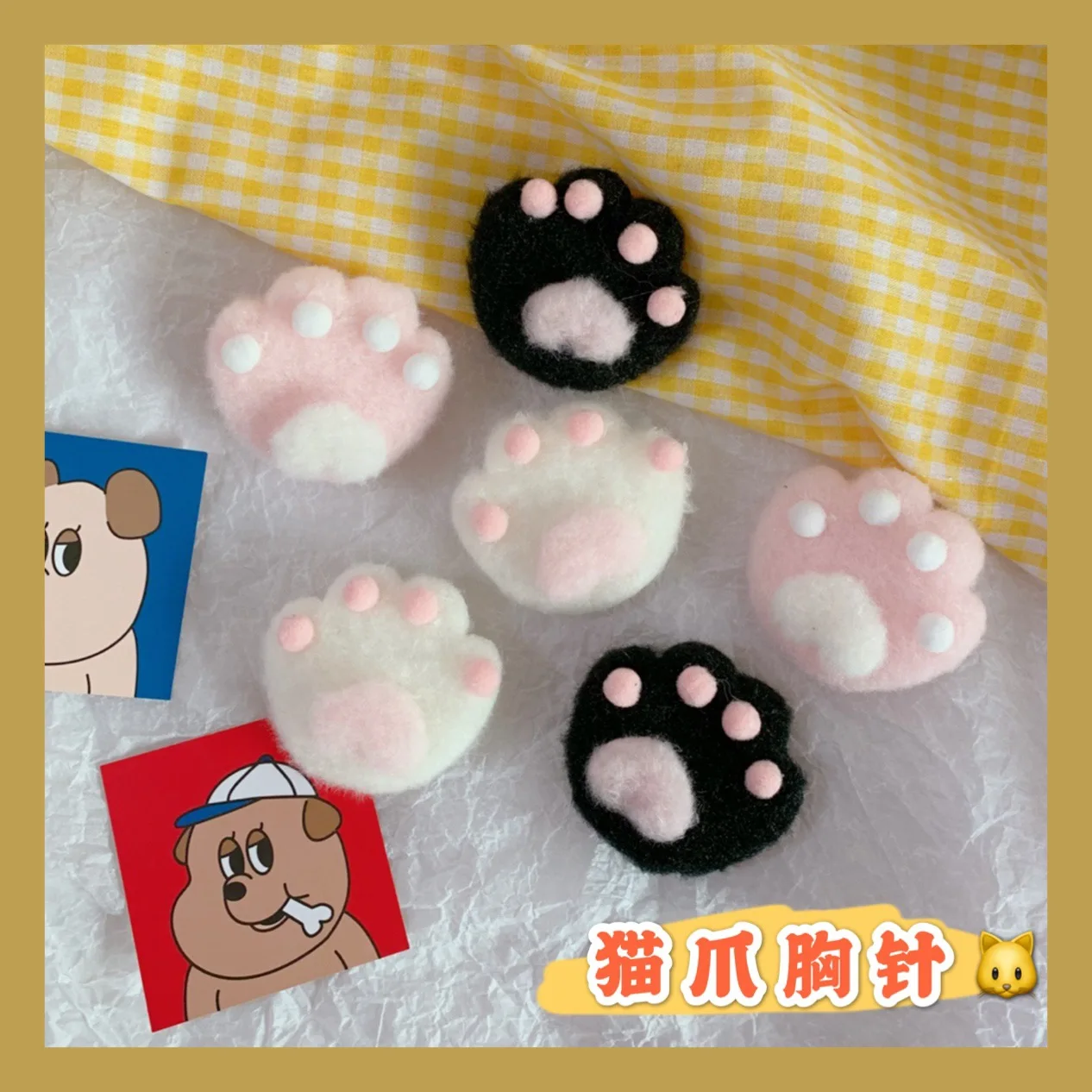5a9986a0ddce23325c0bc556cb00cc
