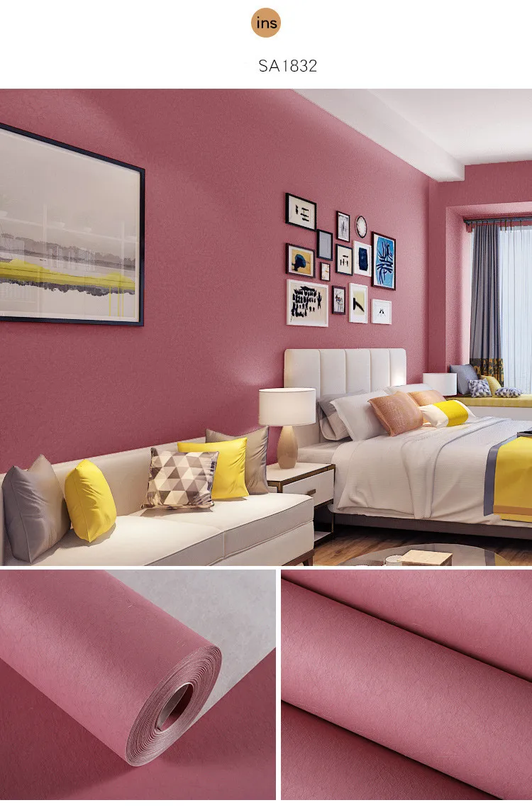 10848933970_871158622