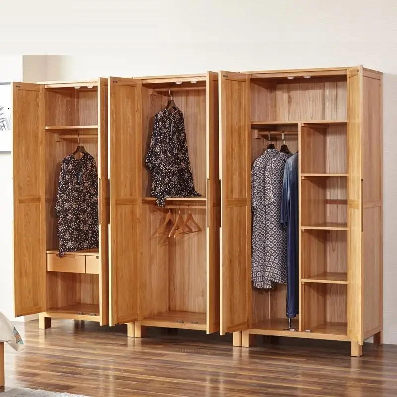 Кровать Dolap D Zenleyici Meuble Maison Armario Ropero деревянный Mueble де Dormitorio шкаф Спальня мебель шкаф