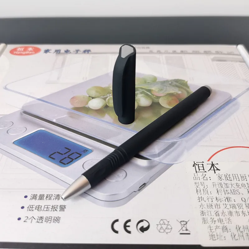 QQ图片20201010122858