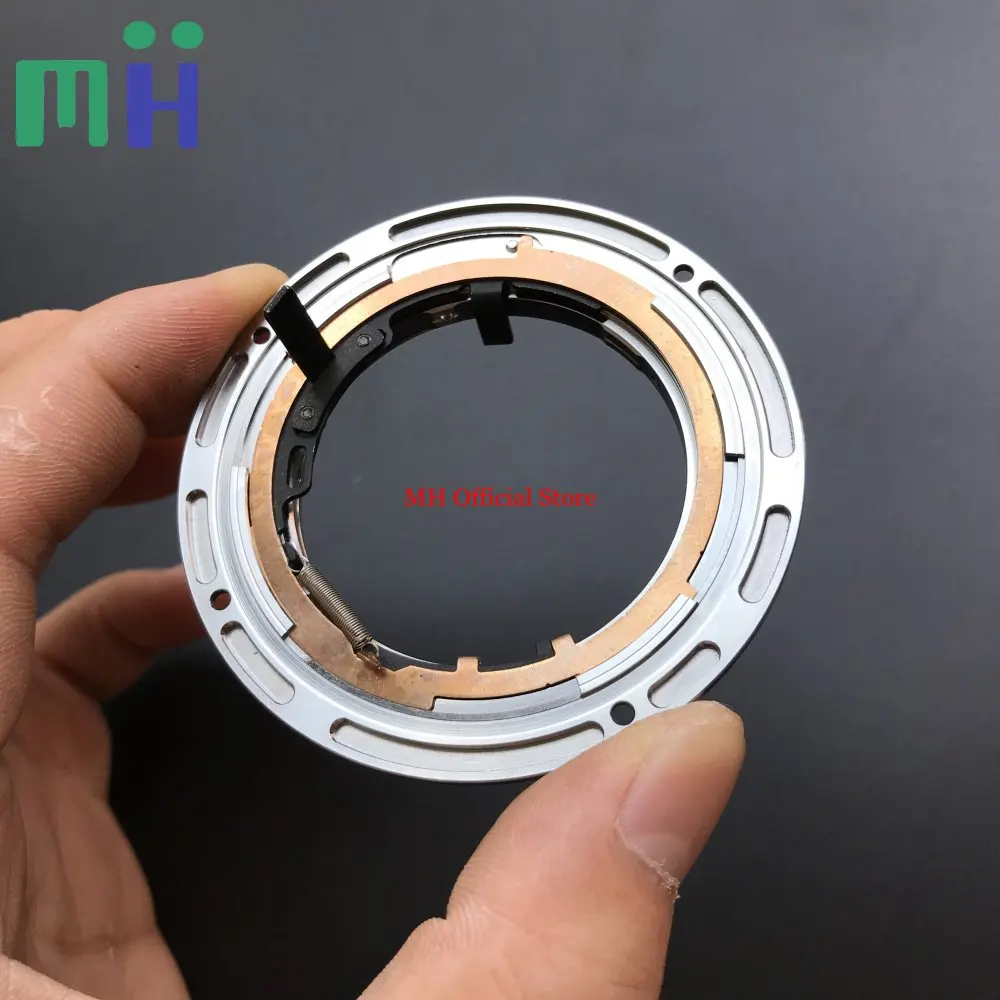 Новое кольцо для крепления объектива Sigma 35 мм F1.4 DG HSM|Запчасти объективов| |