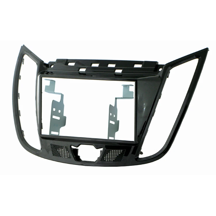 Автомагнитола Форд Куга 2 Купить