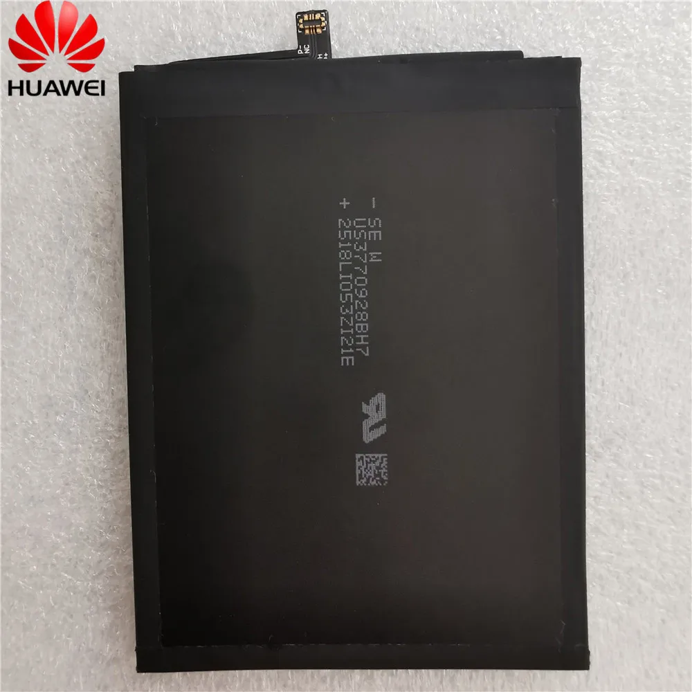 Аккумулятор для huawei Honor 8 Pro батарея DUK-AL20 DUK-TL30 HB376994ECW 4000 мАч полная емкость для huawei V9 батарея+ Инструменты