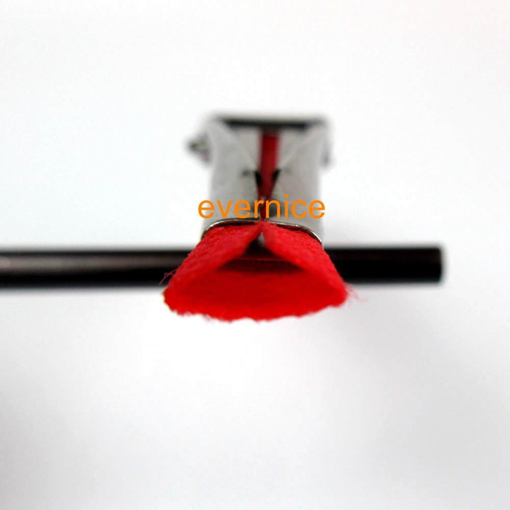 Slide image 8d07ac73f69e4acd8ed6ccc921209f1f