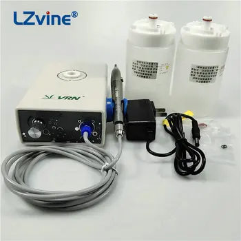 

dental sonic irrigator endo sonic activator for root canal dental instrument/Oral root canal irrigation machine Gingival