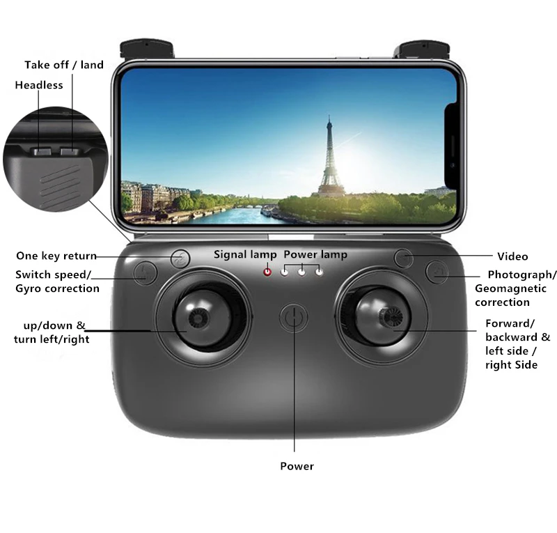 10805250588_258736990_副本