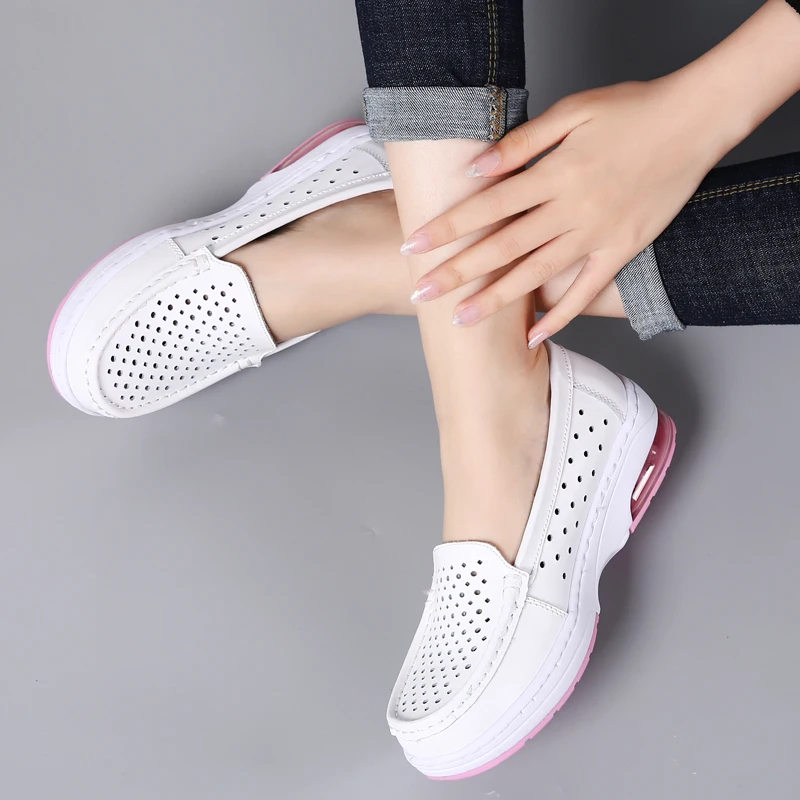 TB2NrlvqQyWBuNjy0FpXXassXXa_!!1013400803