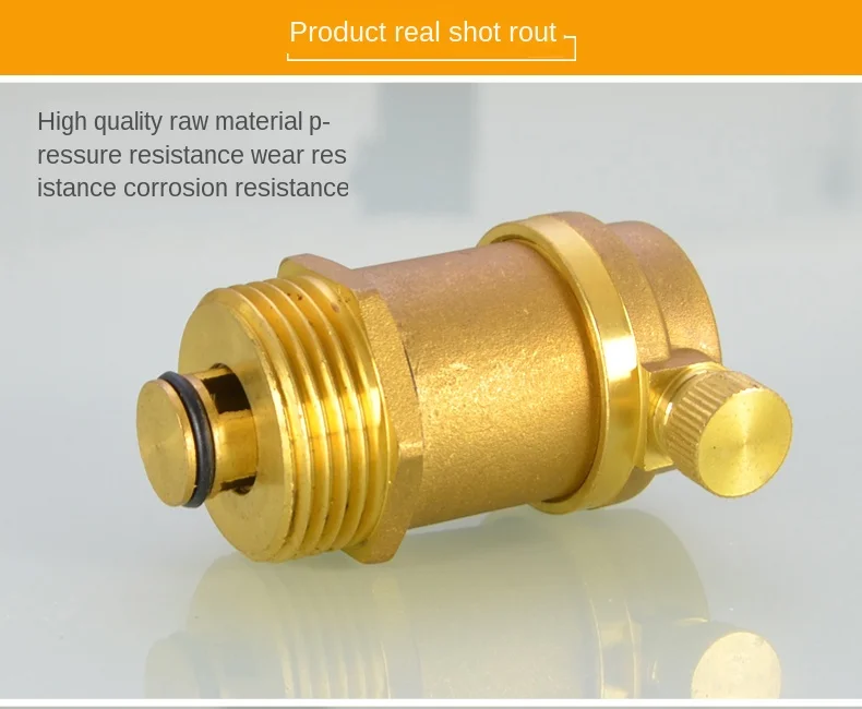 Encaixes de tubulação