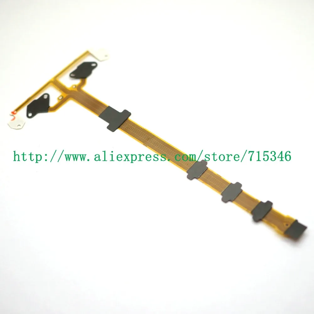 佳能24-105 STM防抖线CY553 2