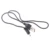 2 мм USB Зарядное устройство Кабель Small Pin USB Зарядное Устройство Свинцовый Шнур к USB Кабель для Nokia CA-100C Small Pin Телефон