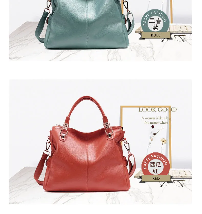 20190214_112359_013_