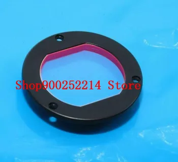 

Repair Parts Optical Filter Unit 1-788-765-12 For Sony XDCAM PXW-X500